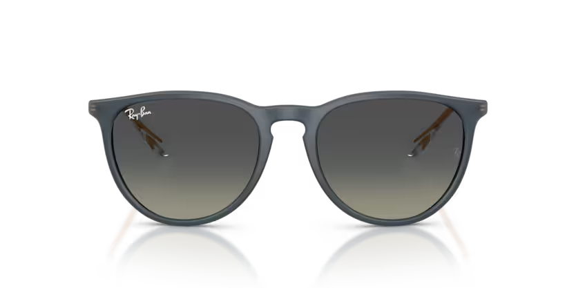 RAY BAN ERIKA RB4171