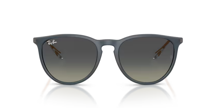 RAY BAN ERIKA RB4171