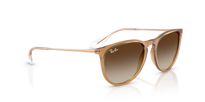 reval-myl-photo:RB4171_681413:0rb4171_681413_p21_shad_al2 #color_goma-beige-marron-degrade