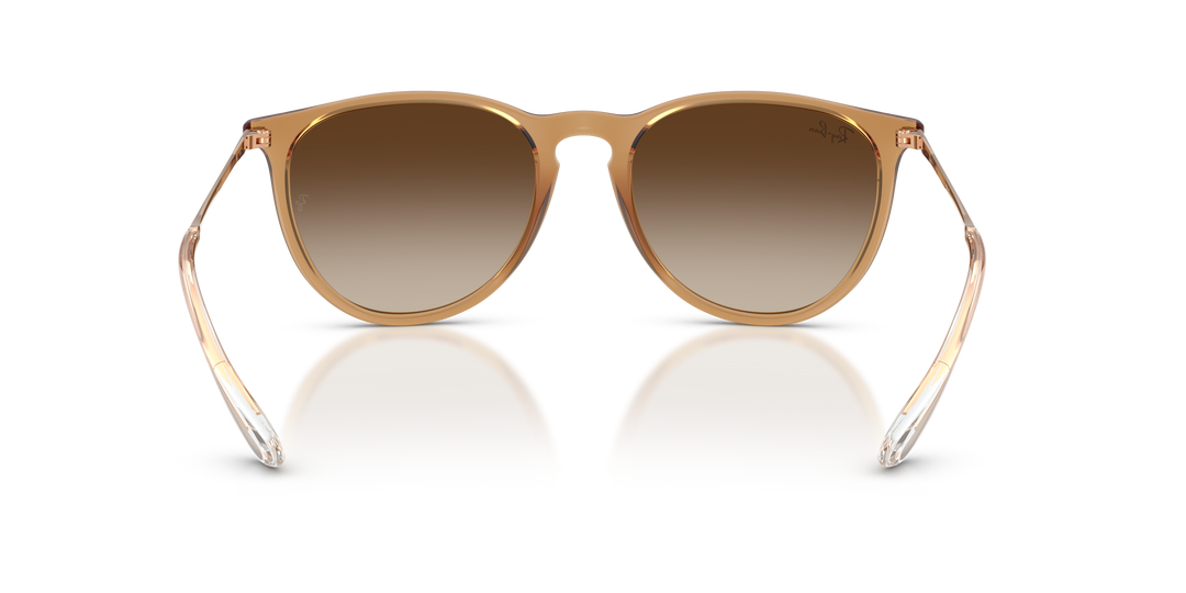 reval-myl-photo:RB4171_681413:0rb4171_681413_p21_shad_bk #color_goma-beige-marron-degrade