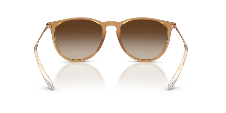 reval-myl-photo:RB4171_681413:0rb4171_681413_p21_shad_bk #color_goma-beige-marron-degrade