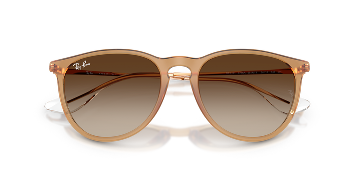 reval-myl-photo:RB4171_681413:0rb4171_681413_p21_shad_cfr #color_goma-beige-marron-degrade