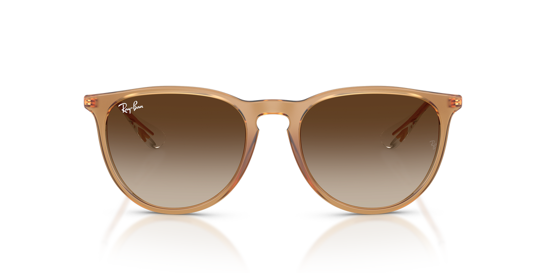 reval-myl-photo:RB4171_681413:0rb4171_681413_p21_shad_fr #color_goma-beige-marron-degrade