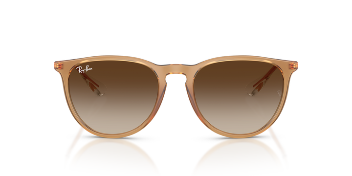 reval-myl-photo:RB4171_681413:0rb4171_681413_p21_shad_fr #color_goma-beige-marron-degrade