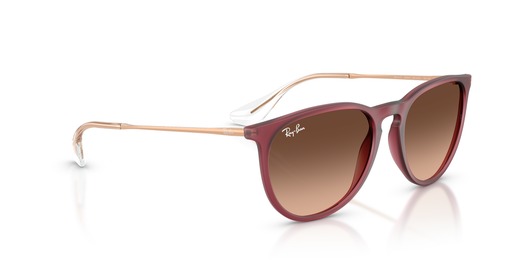 reval-myl-photo:RB4171_6815A5:0rb4171_6815a5_p21_shad_al2 #color_goma-violeta-rosa-degrade-a-marron