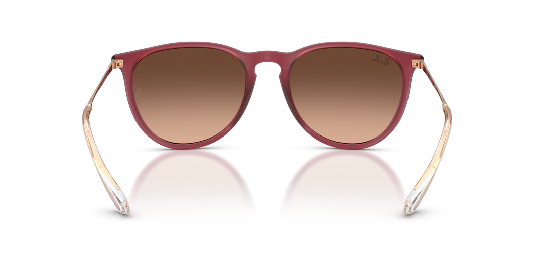 reval-myl-photo:RB4171_6815A5:0rb4171_6815a5_p21_shad_bk #color_goma-violeta-rosa-degrade-a-marron