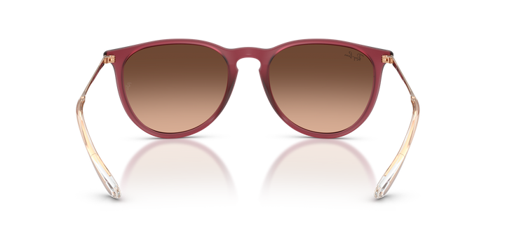 reval-myl-photo:RB4171_6815A5:0rb4171_6815a5_p21_shad_bk #color_goma-violeta-rosa-degrade-a-marron