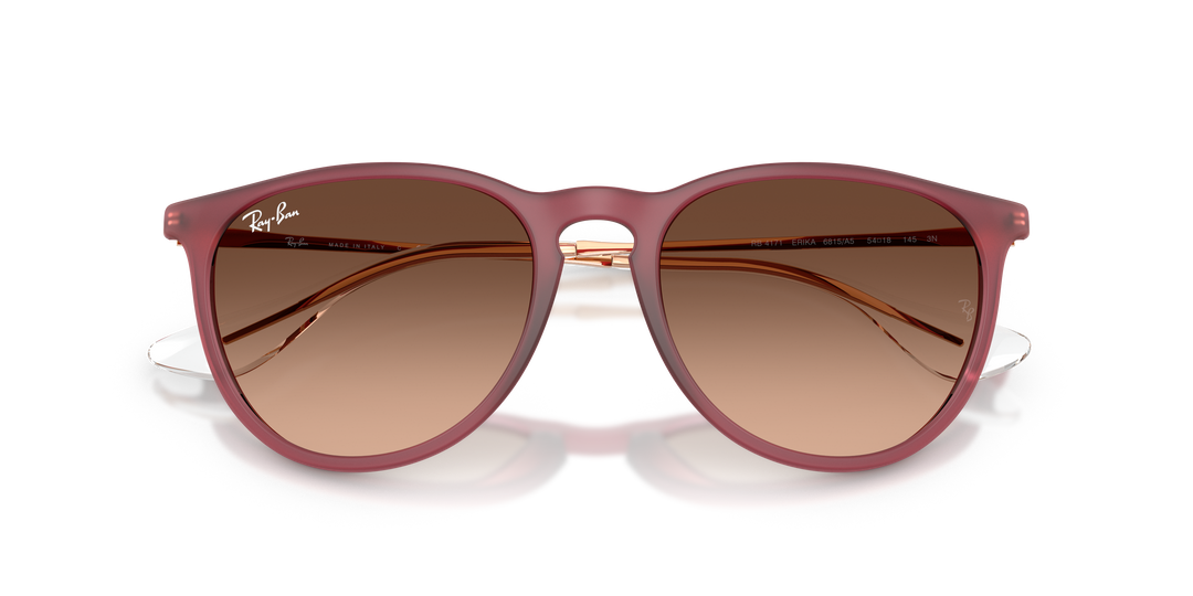 reval-myl-photo:RB4171_6815A5:0rb4171_6815a5_p21_shad_cfr #color_goma-violeta-rosa-degrade-a-marron