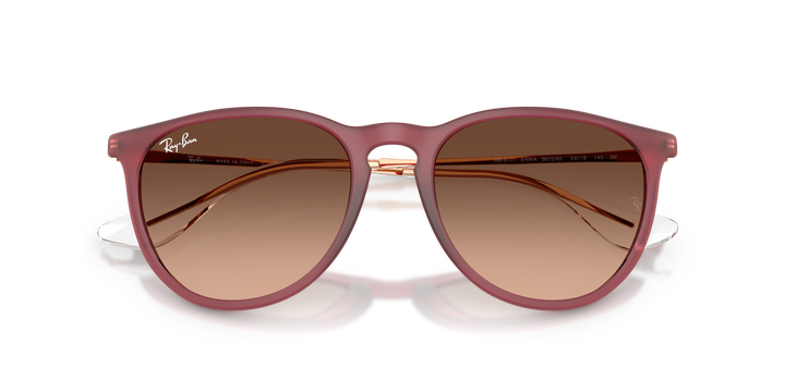 reval-myl-photo:RB4171_6815A5:0rb4171_6815a5_p21_shad_cfr #color_goma-violeta-rosa-degrade-a-marron