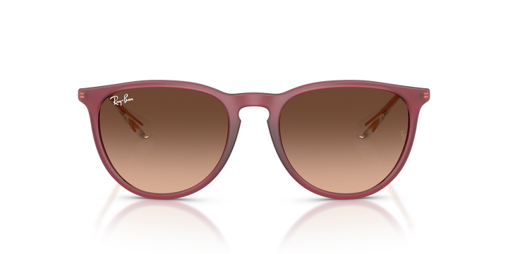 reval-myl-photo:RB4171_6815A5:0rb4171_6815a5_p21_shad_fr #color_goma-violeta-rosa-degrade-a-marron