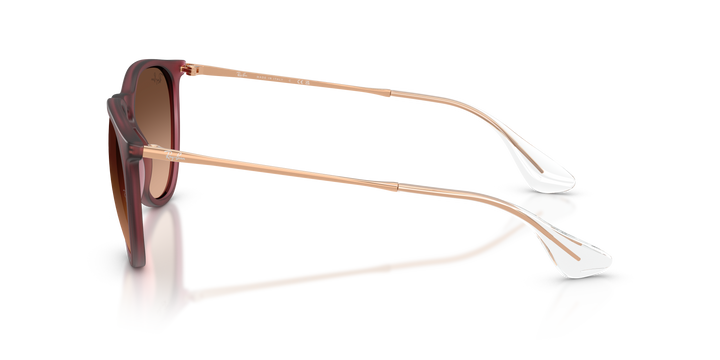 reval-myl-photo:RB4171_6815A5:0rb4171_6815a5_p21_shad_lt #color_goma-violeta-rosa-degrade-a-marron