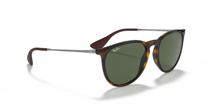 reval-myl-photo:RB4171_710_71:0rb4171_710_71_std_shad_al2 #color_verde-oscuro