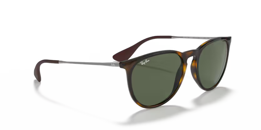 RAY BAN ERIKA RB4171