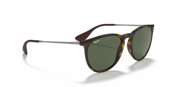 RAY BAN ERIKA RB4171