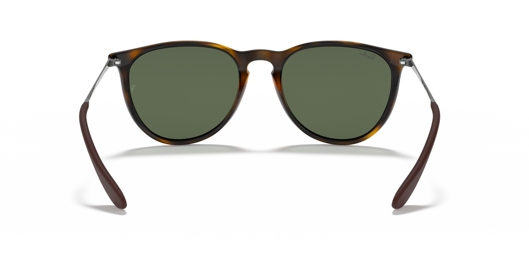 reval-myl-photo:RB4171_710_71:0rb4171_710_71_std_shad_bk #color_verde-oscuro