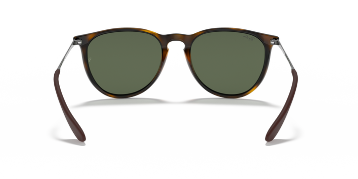 reval-myl-photo:RB4171_710_71:0rb4171_710_71_std_shad_bk #color_verde-oscuro