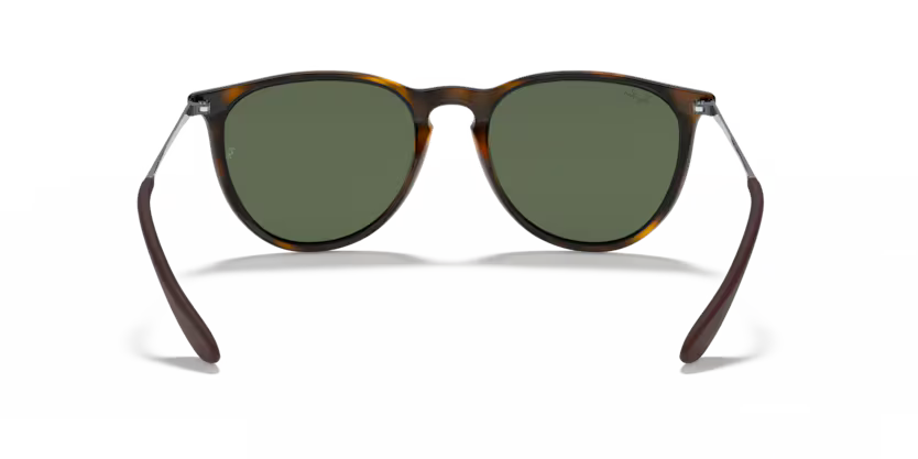 RAY BAN ERIKA RB4171