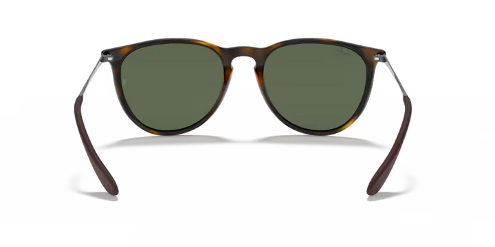 RAY BAN ERIKA RB4171