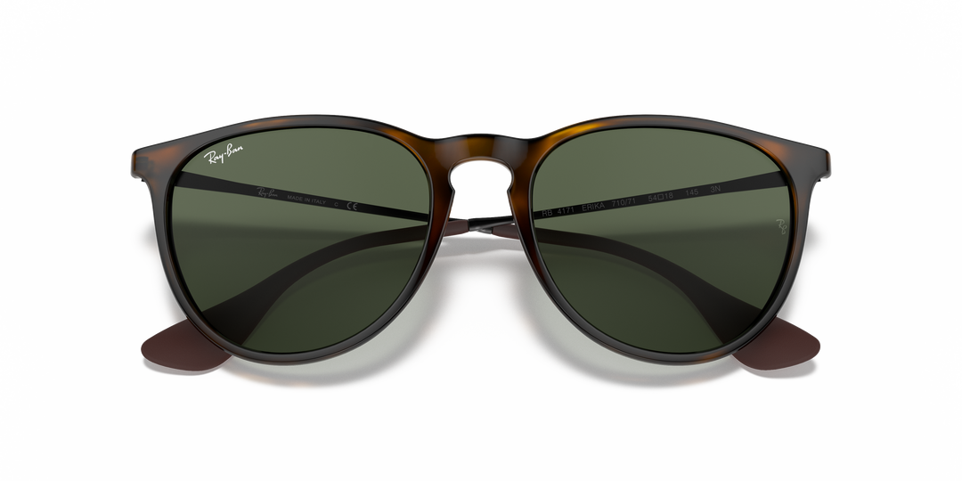 reval-myl-photo:RB4171_710_71:0rb4171_710_71_std_shad_cfr #color_verde-oscuro