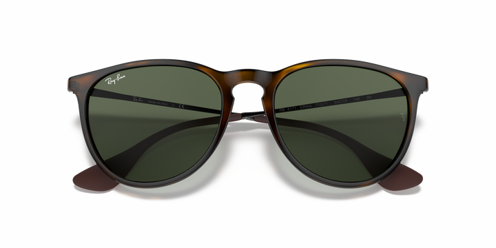 reval-myl-photo:RB4171_710_71:0rb4171_710_71_std_shad_cfr #color_verde-oscuro