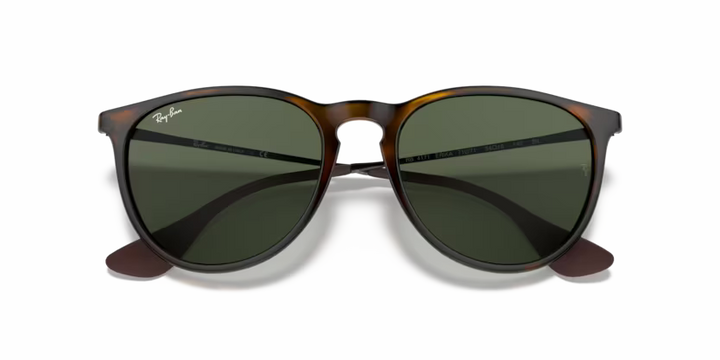 RAY BAN ERIKA RB4171
