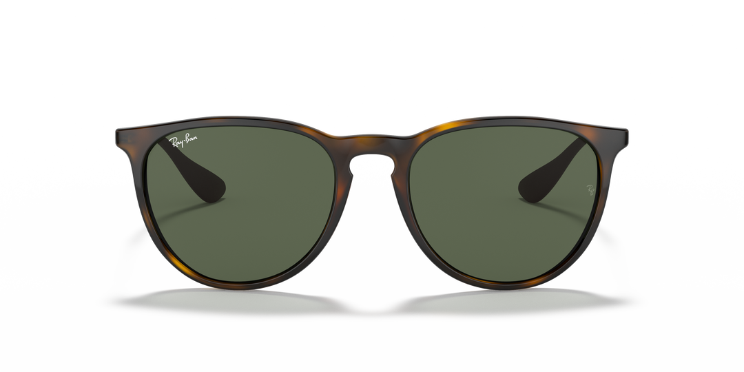 reval-myl-photo:RB4171_710_71:0rb4171_710_71_std_shad_fr #color_verde-oscuro