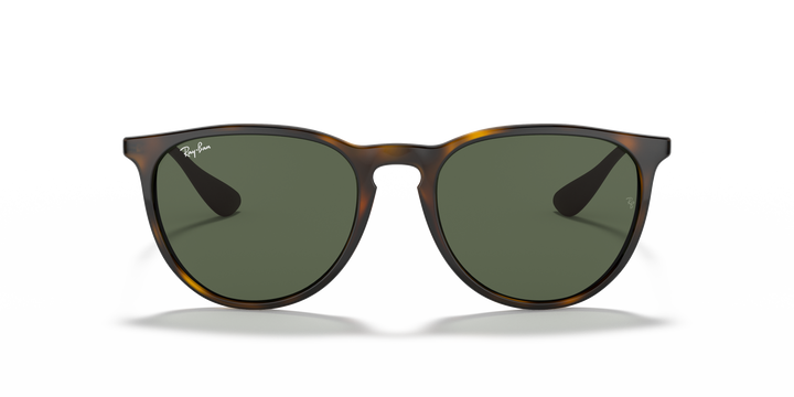 reval-myl-photo:RB4171_710_71:0rb4171_710_71_std_shad_fr #color_verde-oscuro