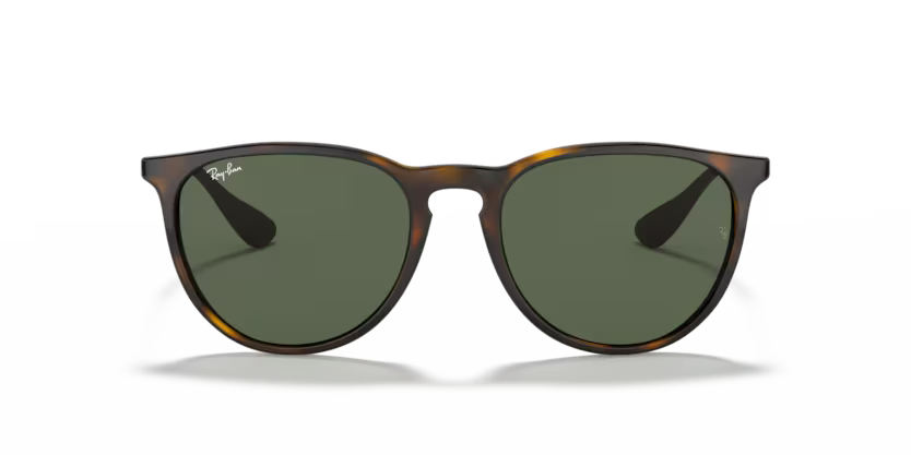 RAY BAN ERIKA RB4171