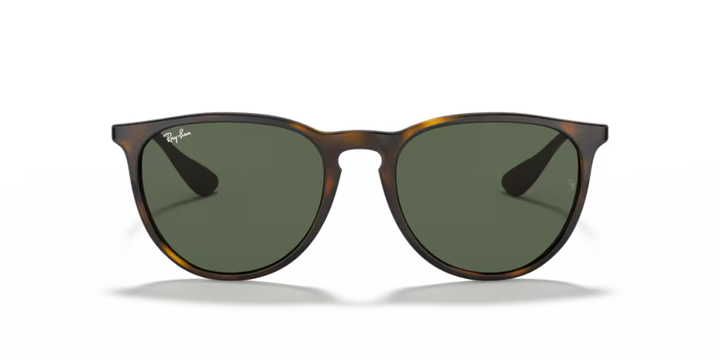 RAY BAN ERIKA RB4171
