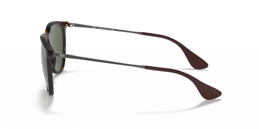 RAY BAN ERIKA RB4171