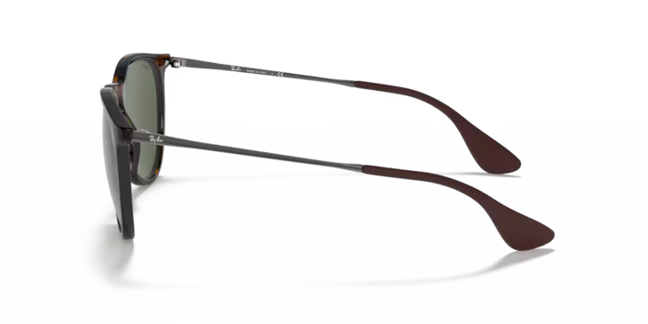 RAY BAN ERIKA RB4171