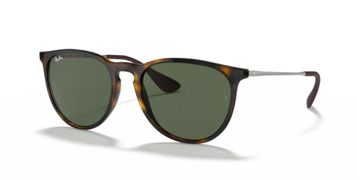 RAY BAN ERIKA RB4171 54mm / Verde Oscuro