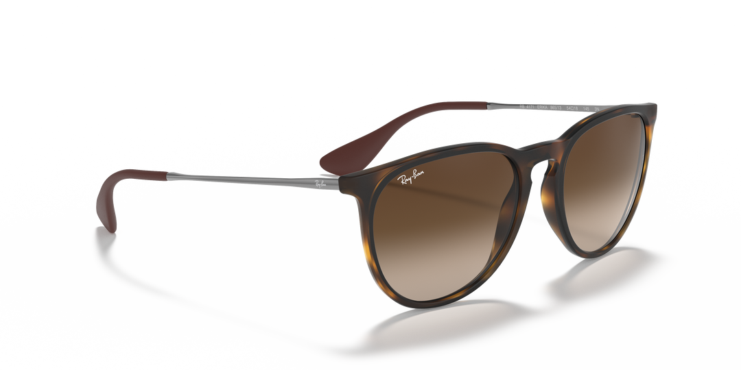 reval-myl-photo:RB4171_865_13:0rb4171_865_13_std_shad_al2 #color_havana-goma-marron