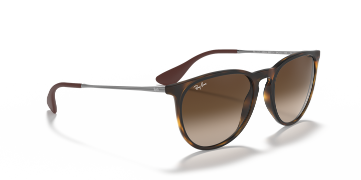 reval-myl-photo:RB4171_865_13:0rb4171_865_13_std_shad_al2 #color_havana-goma-marron