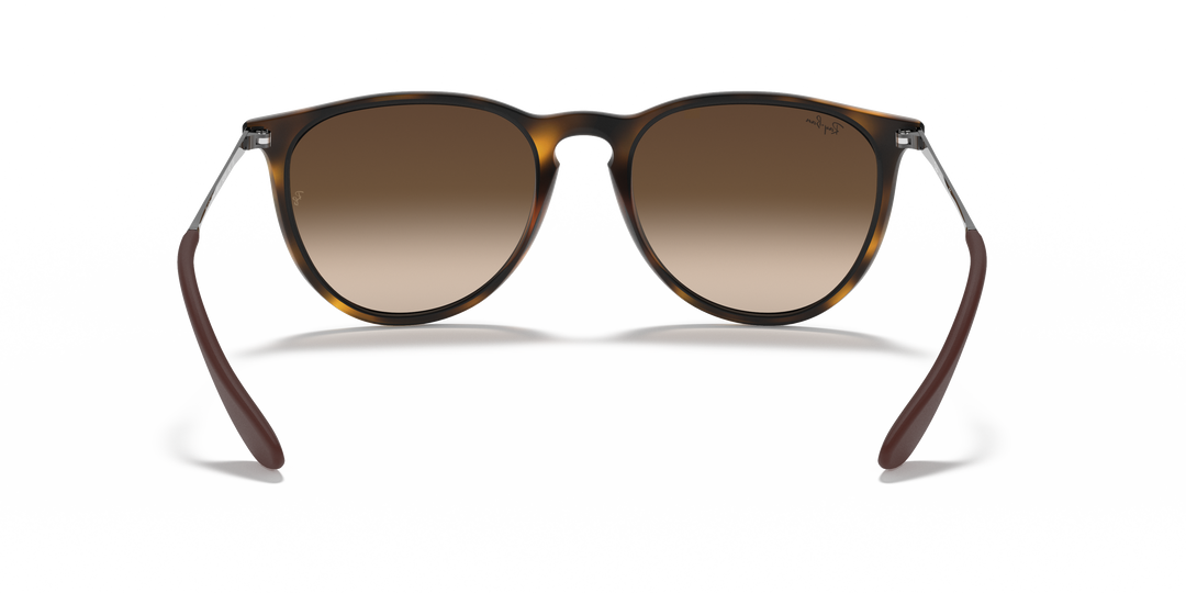 reval-myl-photo:RB4171_865_13:0rb4171_865_13_std_shad_bk #color_havana-goma-marron