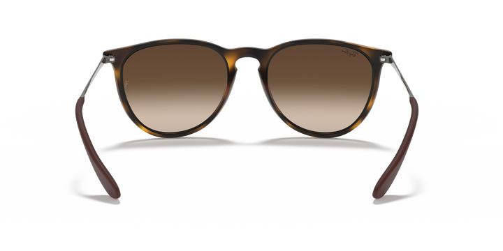 reval-myl-photo:RB4171_865_13:0rb4171_865_13_std_shad_bk #color_havana-goma-marron