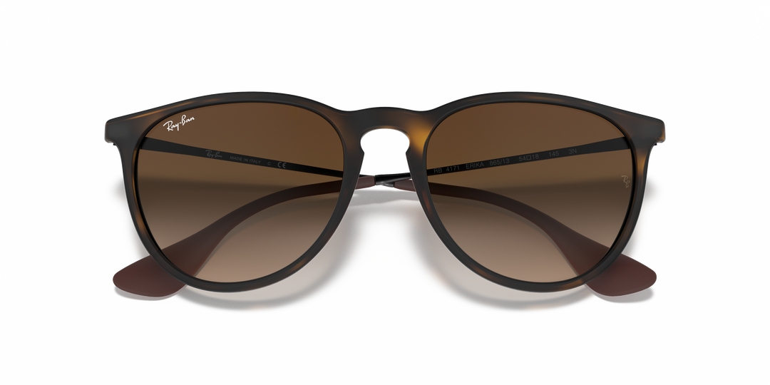 reval-myl-photo:RB4171_865_13:0rb4171_865_13_std_shad_cfr #color_havana-goma-marron