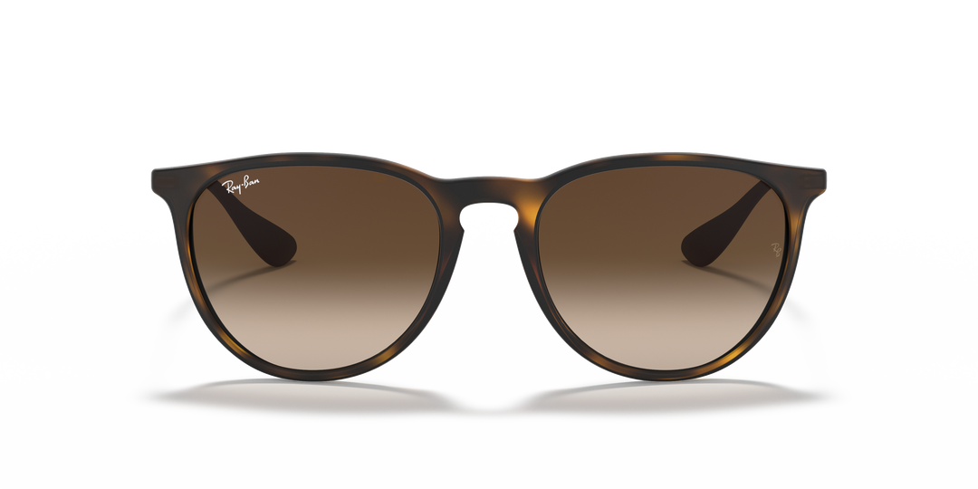 reval-myl-photo:RB4171_865_13:0rb4171_865_13_std_shad_fr #color_havana-goma-marron