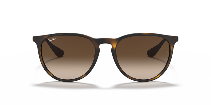 reval-myl-photo:RB4171_865_13:0rb4171_865_13_std_shad_fr #color_havana-goma-marron