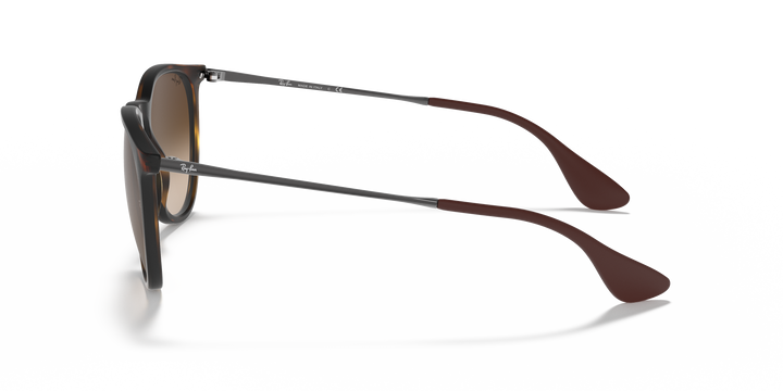 reval-myl-photo:RB4171_865_13:0rb4171_865_13_std_shad_lt #color_havana-goma-marron