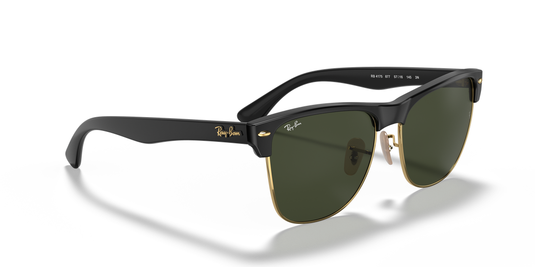 reval-myl-photo:0RB4175_877:photo:0rb4175_877_std_shad_al2 #color_negro-sobre-dorado-g15