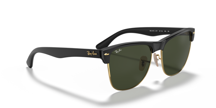 reval-myl-photo:0RB4175_877:photo:0rb4175_877_std_shad_al2 #color_negro-sobre-dorado-g15