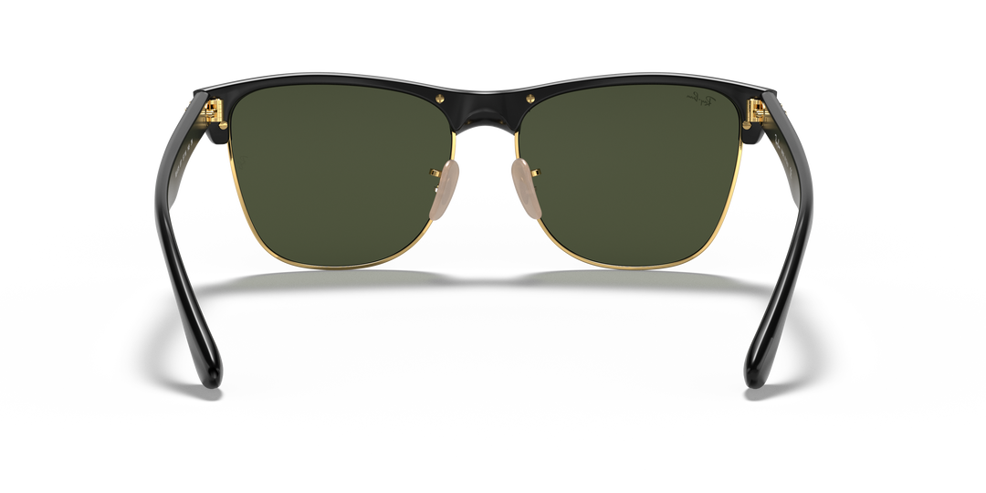 reval-myl-photo:0RB4175_877:photo:0rb4175_877_std_shad_bk #color_negro-sobre-dorado-g15