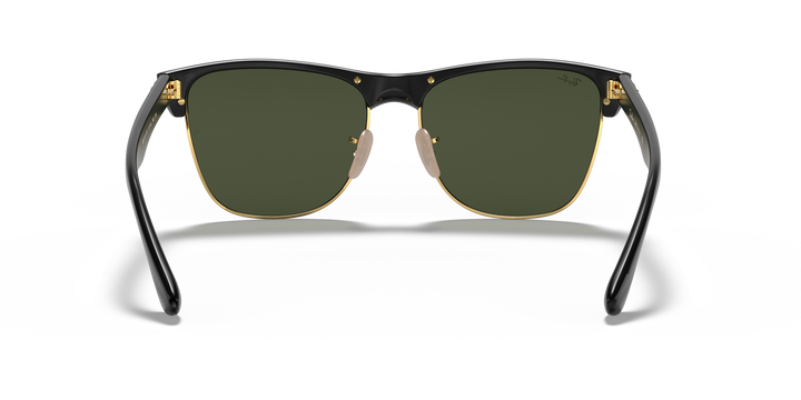 reval-myl-photo:0RB4175_877:photo:0rb4175_877_std_shad_bk #color_negro-sobre-dorado-g15