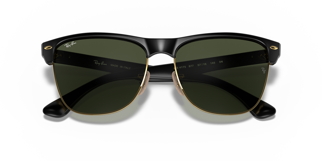 reval-myl-photo:0RB4175_877:photo:0rb4175_877_std_shad_cfr #color_negro-sobre-dorado-g15