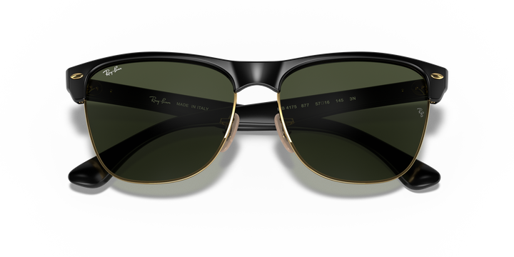 reval-myl-photo:0RB4175_877:photo:0rb4175_877_std_shad_cfr #color_negro-sobre-dorado-g15