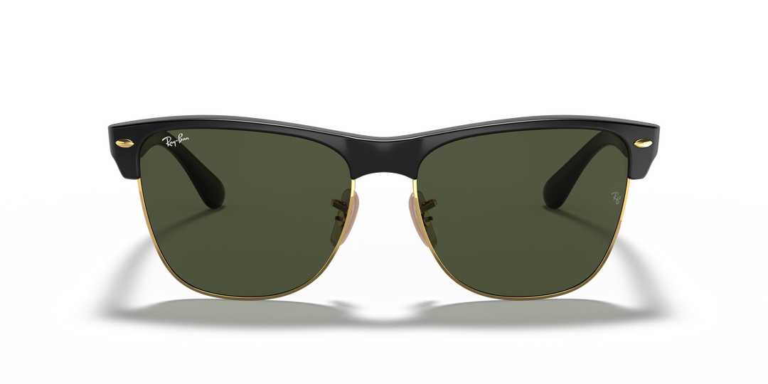 reval-myl-photo:0RB4175_877:photo:0rb4175_877_std_shad_fr #color_negro-sobre-dorado-g15