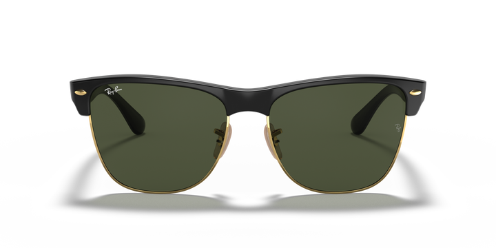 reval-myl-photo:0RB4175_877:photo:0rb4175_877_std_shad_fr #color_negro-sobre-dorado-g15