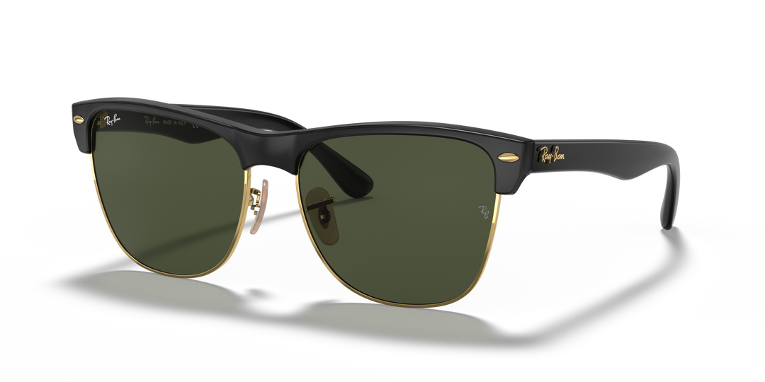 reval-myl-photo:0RB4175_877:photo:0rb4175_877_std_shad_qt #color_negro-sobre-dorado-g15