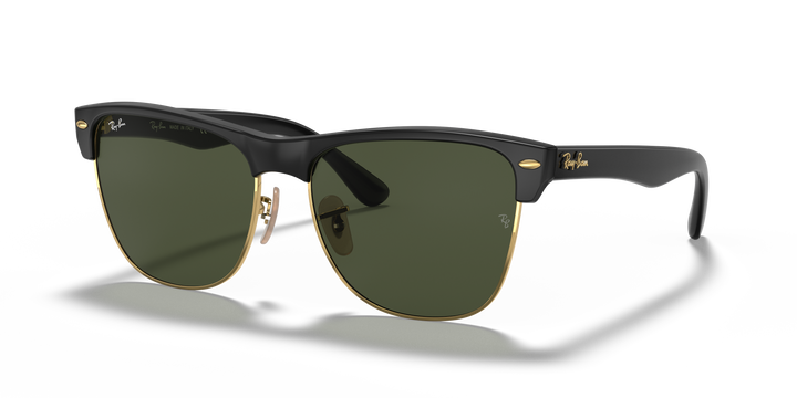 reval-myl-photo:0RB4175_877:photo:0rb4175_877_std_shad_qt #color_negro-sobre-dorado-g15